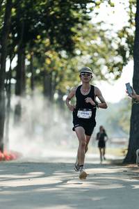 BIB: 
                            <button type="button" onclick="openModal(27345158)" class="btn btn-primary btn-sm float-right btn-popup" data-toggle="modal" data-target=".modal-high-quality">
                        <i class="fas fa-shopping-cart"></i> Add to Cart
                    </button>
                                            <button type="button" onclick="isThisMe(27345158, true)" class="btn btn-success btn-sm float-right btn-popup btn-isme hidden" data-toggle="tooltip" data-placement="bottom" title="นี่คือรูปของคุณใช่ไหม คลิกที่นี่เพื่อเอาเข้าอัลบั้ม">
                        <i class="fas fa-plus"></i> Add to album
                    </button>
                    <button type="button" onclick="isThisMe(27345158, false)" class="btn btn-warning btn-sm float-right btn-popup btn-isnotme hidden">
                        <i class="fas fa-ban"></i> Remove from album
                    </button>